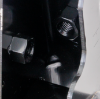 Picture of Bumper Reinforcement