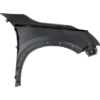 Picture of Fender