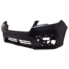 Picture of Bumper Cover