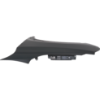 Picture of Fender