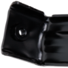 Picture of Bumper Reinforcement
