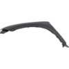Picture of Fender