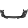 Picture of Bumper Cover