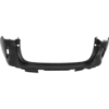 Picture of Bumper Cover