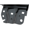 Picture of Fender