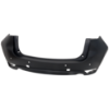 Picture of Bumper Cover