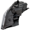 Picture of Headlight