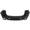 Picture of Bumper Cover