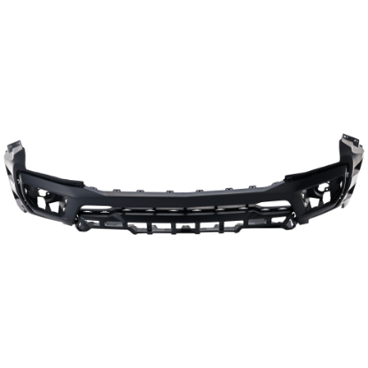 Picture of Bumper Cover