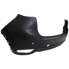Picture of Bumper Cover