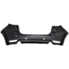 Picture of Bumper Cover