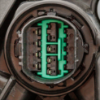 Picture of Headlight