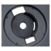 Picture of Bumper Cover