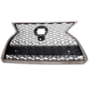Picture of Grille Assembly