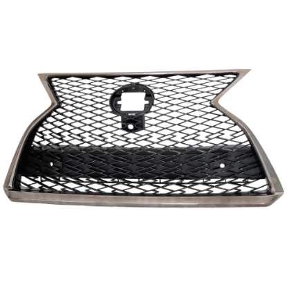 Picture of Grille Assembly