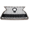 Picture of Grille Assembly