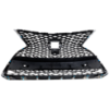 Picture of Grille Assembly