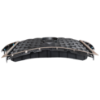 Picture of Grille Assembly