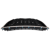 Picture of Grille Assembly