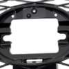 Picture of Grille Assembly