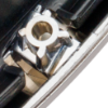 Picture of Grille Assembly