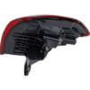 Picture of Tail Light