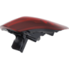 Picture of Tail Light