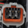 Picture of Tail Light