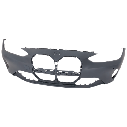 Picture of Bumper Cover