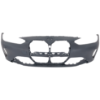 Picture of Bumper Cover