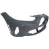 Picture of Bumper Cover