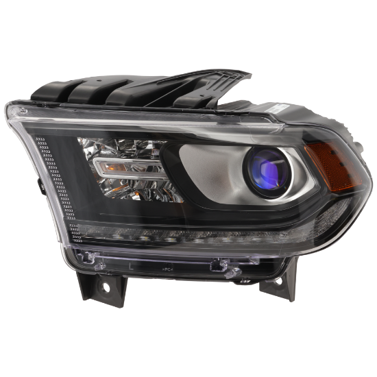 Picture of Headlight