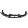 Picture of Bumper Cover