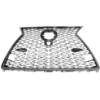 Picture of Grille Assembly