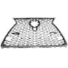 Picture of Grille Assembly