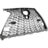 Picture of Grille Assembly
