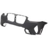 Picture of Bumper Cover