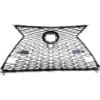 Picture of Grille Assembly