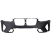 Picture of Bumper Cover