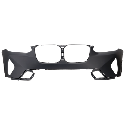Picture of Bumper Cover