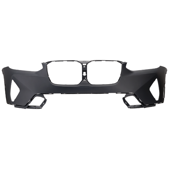 Picture of Bumper Cover