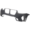 Picture of Bumper Cover