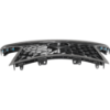 Picture of Grille Assembly