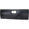 Picture of Tailgate
