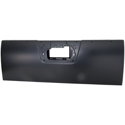 Picture of Tailgate