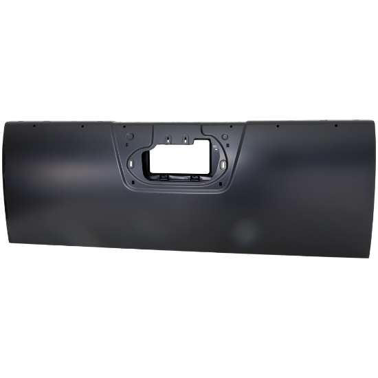 Picture of Tailgate