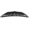 Picture of Grille Assembly