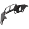 Picture of Bumper Cover