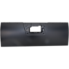 Picture of Tailgate