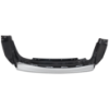 Picture of Bumper Cover